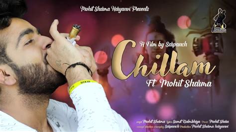 mohit sharma song mp3 download